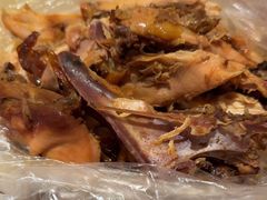-震九州熟食(凯旋路店)