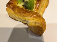 -上海中星铂尔曼大酒店 汇·西餐厅