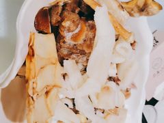 -名善山珍·野生菌汤锅(文殊院店)