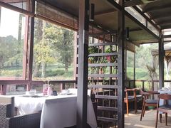 -野蔓果·山野菜(西湖景区·龙井茶田店)