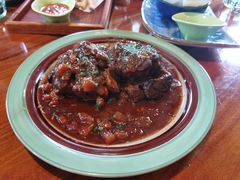 -杭州西子湖四季酒店-WL BISTRO西湖餐厅(灵隐路店)