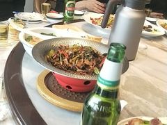 -大连湾旭日饭店(大连湾店)
