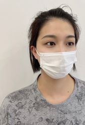 -Four Seven·半永久纹眉