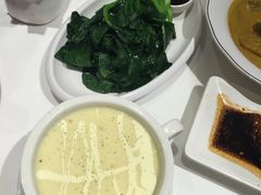 -翠华餐厅(宝安壹方城店)