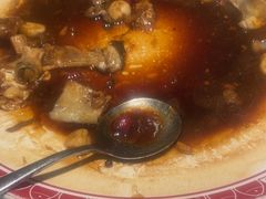 -旺顺阁鱼头泡饼(小红门店)