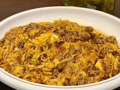 -民族饭荘(新华大街店)