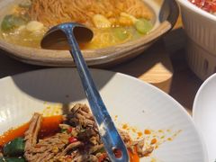 -永安鱼庄·镇江菜(丁卯店)