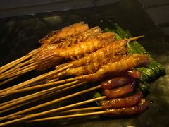 -琶醍壹号•潮菜江景餐吧