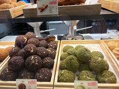 -西树泡芙(湖滨银泰in77B区店)