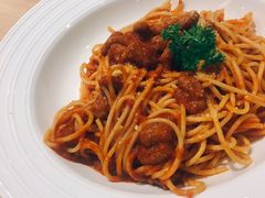 -必胜客(沈辽路万达店)
