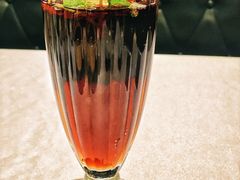 -彩虹之约•淮扬家宴(亚运村店)