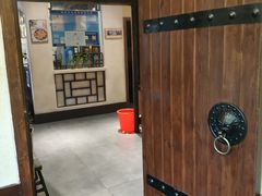 -风波庄(罍街分舵)