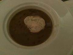 android_upload_pic-成桂西餐厅·42年的味道(五大道疙瘩楼店)