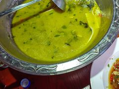 -畅娭毑土菜馆(南塘安置小区1区店)