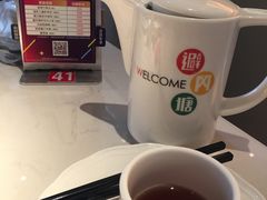 -避风塘·老港味餐厅(虹口龙之梦店)