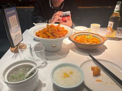 -苏福记·川菜(熙地港购物中心店)