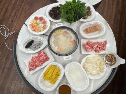 -国际月月生母婴月子中心(旗舰店)