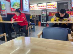 -玉善烧烤串城(长春总店)