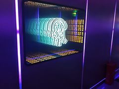 -唱吧麦颂KTV(黄兴步行街店)