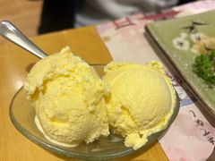 -丽和苑·自助寿喜锅(虹梅路店)