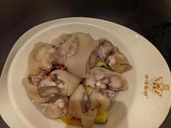 -盆满钵满·国家非遗传承(云台店)