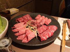 -協成海鮮火鍋(老店)