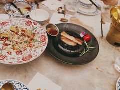 -KingThaia金泰兰(滨江天街店)