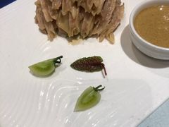 -四季民福烤鸭店(前门店)