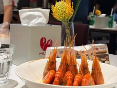 -胡大饭馆 24h(簋街总店)