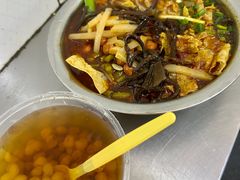 -聚宝螺蛳粉(聚宝店)