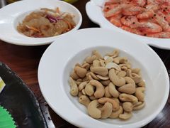 -东江海鲜酒家(艺都分店)