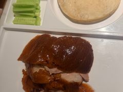 -荷塘秋月·本帮江浙菜(国权路店)