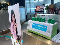 -海马体照相馆(深圳万象天地店)