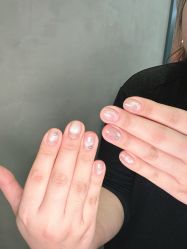 -丹曦·美甲美睫