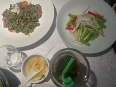-云腾食府·云南菜