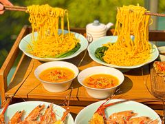 -山海蟹庐·海鲜糟粕醋火锅(慈溪店)