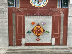 -平安里(地铁站)