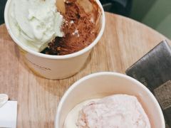 -LUNEURS月乐诗·法式冰淇淋(环贸店)