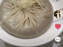 -鸿运酒楼