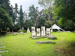 -常德桃花源景区