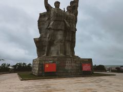 -临高角