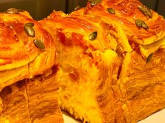 -仟吉KenGee(国贸360店)