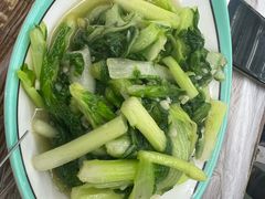 -小民大排档(马场角横路店)