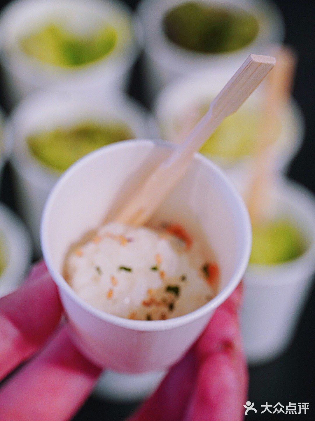 city'super超·生活会员日太好逛了