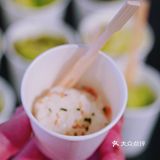 city'super超·生活会员日太好逛了