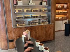 -Lecire乐希瑞巧克力(丽泽天街店)
