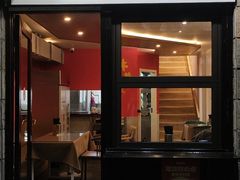 -粉家柳州螺蛳粉(杨宅路店)