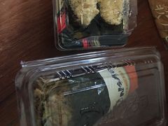 -N多寿司(西湖道店)