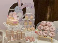 -觅糖时光(张府前巷店)