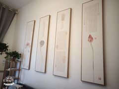 -梵舍·沙浴养生SPA